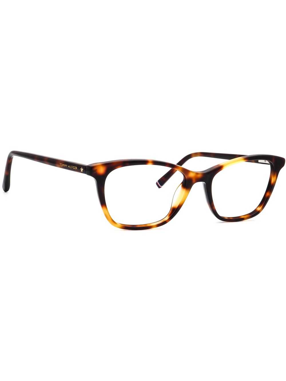 Tommy Hilfiger TH 1750 SX7 Eyewear